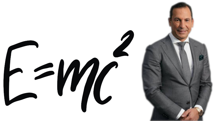 Josip Heit on business and science in the Corona crisis