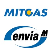MITGAS und enviaM überzeugen mit fairer Preisgestaltung