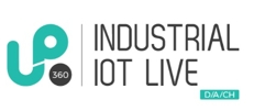 Leads generieren im Home Office – Werden Sie Partner der ScaleUp 360° Industrial IoT Live