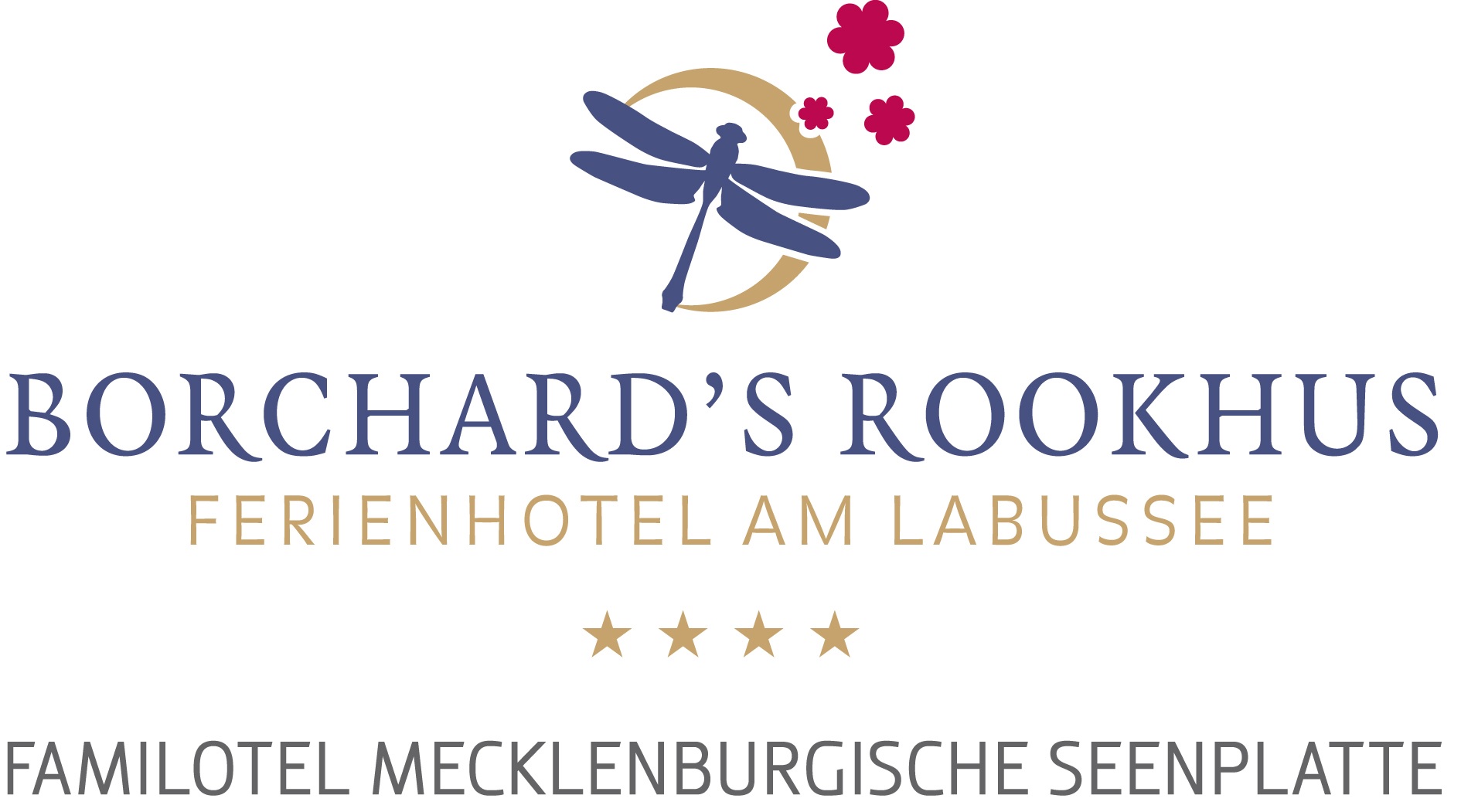 25 Jahre Borchard“s Rookhus – Trotz Corona wird gefeiert, mit Livestream auf Instagram