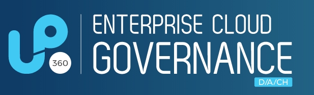 Leads generieren im Home Office – Werden Sie Partner der ScaleUp 360° Enterprise Cloud Governance