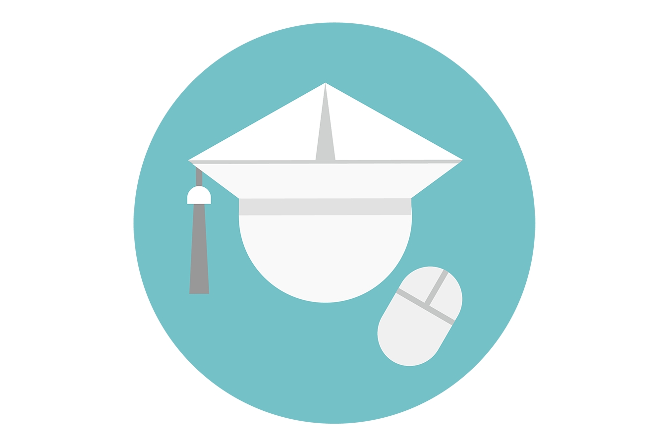 Virtual Academy: Interaktive Workshops als perfekten Einstieg in die Digitalisierung und Archivierung