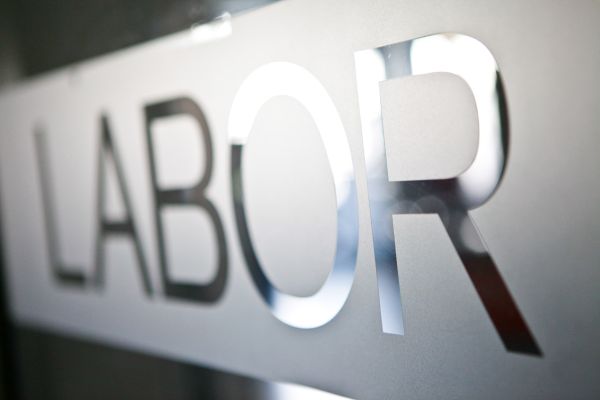 Neuer Name für das OWI Oel-Waerme-Institut