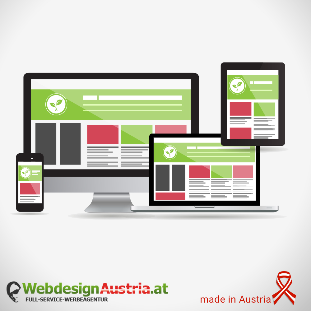 World, Wide, Wien – Webdesign und Suchmaschinenoptimierung Wien: Angebotsinformation