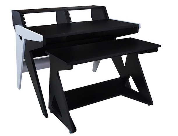 Zaor stellt Vision OS, Vision WS und Vision KS als Erweiterung der beliebten Vision Serie vor