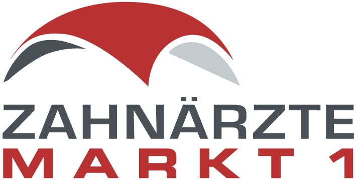 ZM1-Spezialisten unter einem Dach