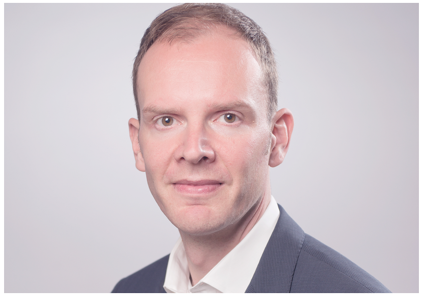 ?Dennis Zentgraf wird neuer Chief Financial Officer (CFO) der Cornelsen Gruppe