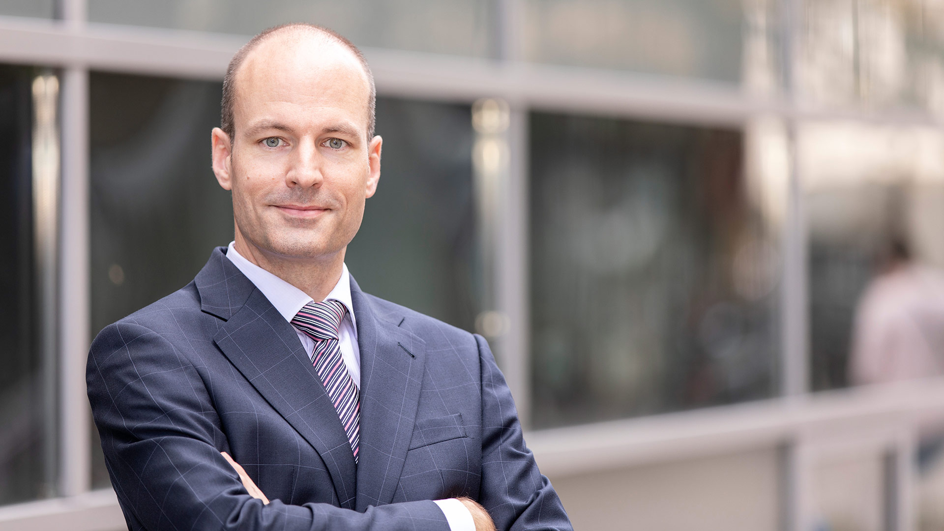 Sind wir bald alle arbeitslos? Die Auswirkungen von Künstlicher Intelligenz