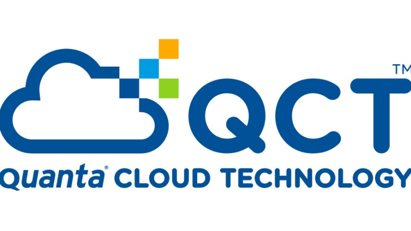 QCT „QxStack with Cloud Native Platform“ Accelerates Cloud-native Transformation