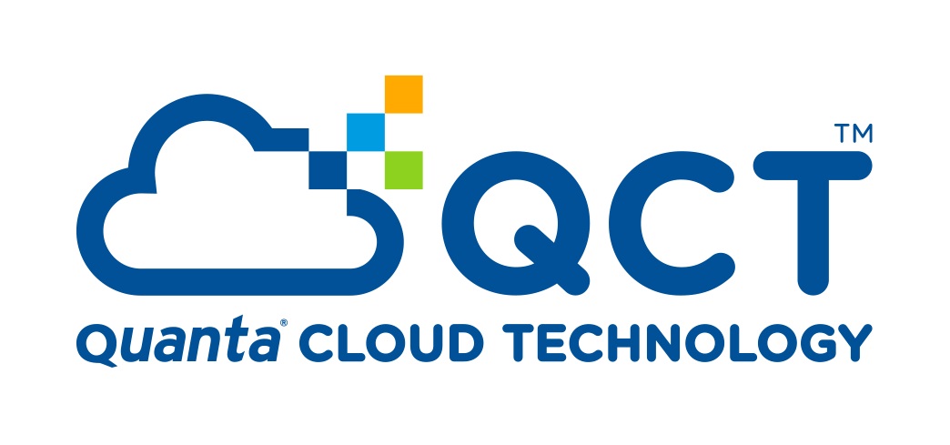 QCT „QxStack with Cloud Native Platform“ Accelerates Cloud-native Transformation