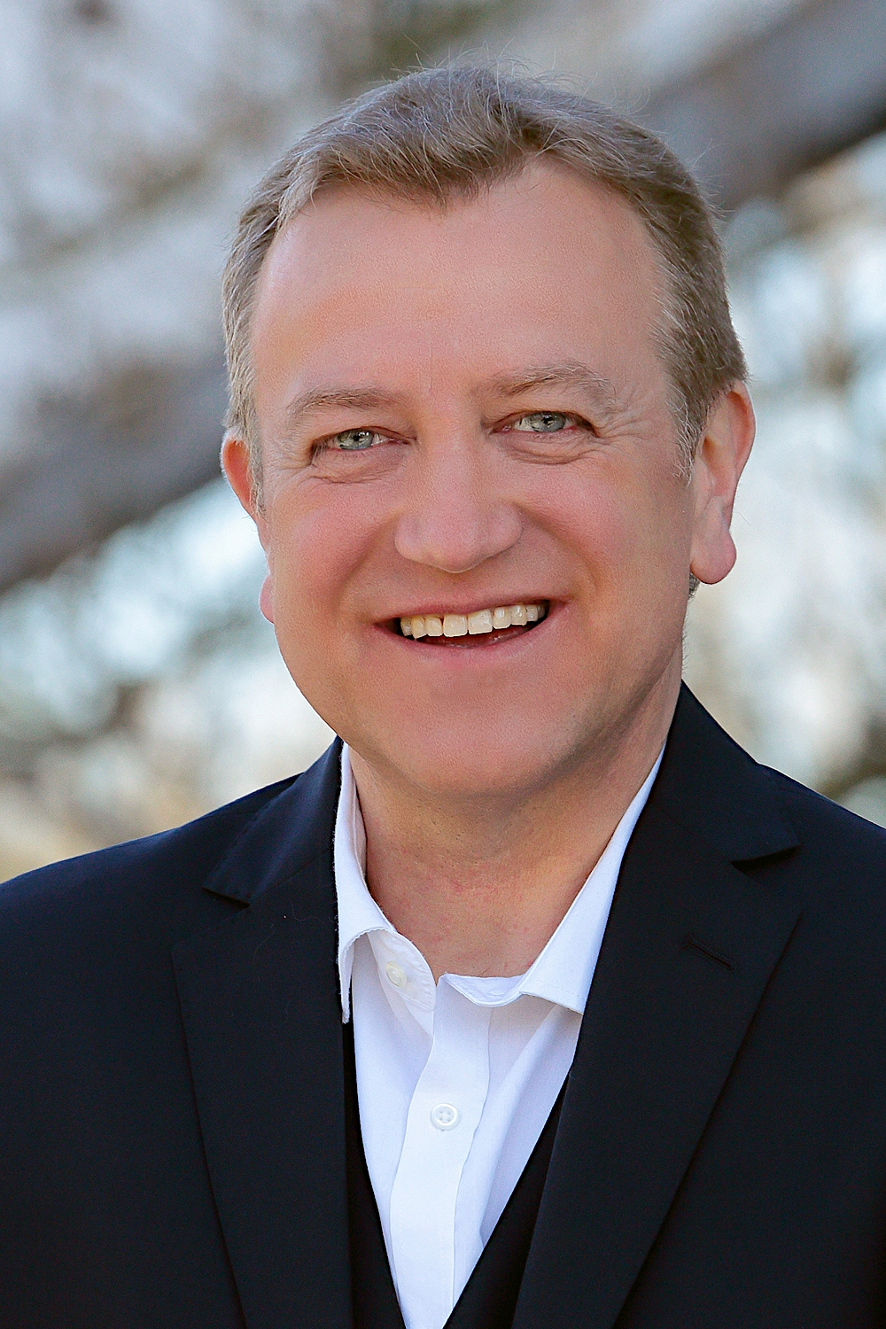 Bund übernimmt zu 100 Prozent der Beratungskosten für Corona-geschädigte Unternehmen