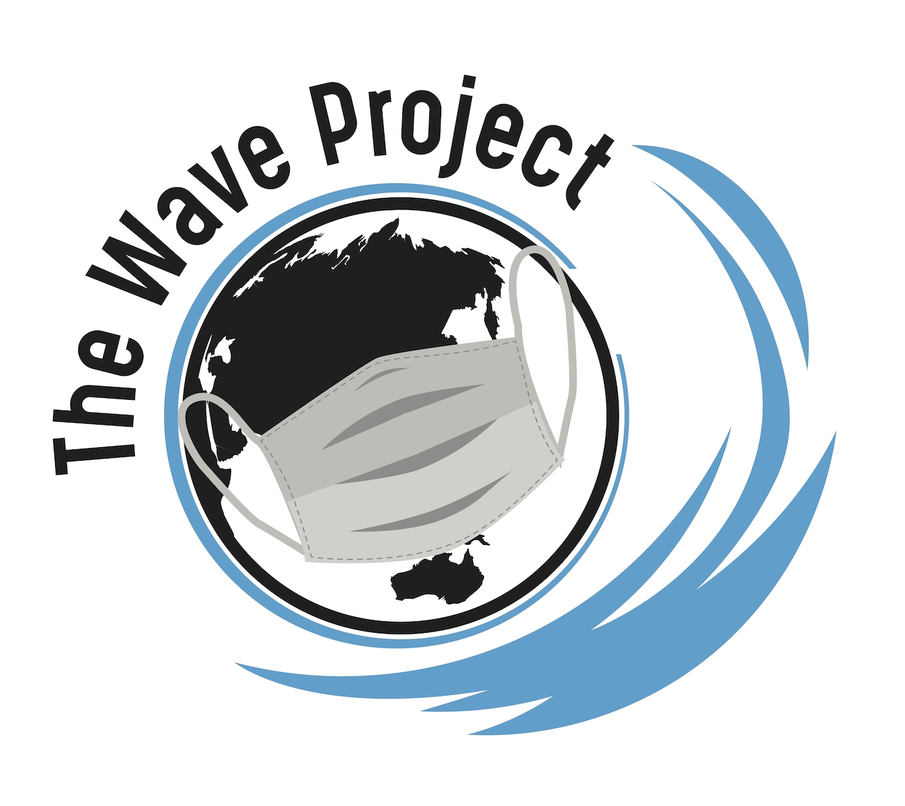 The Wave Project vs. Corona