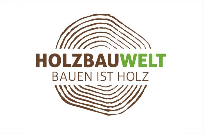 Beste Holzhaus-Hersteller auf dem Portal Holzbauwelt.de