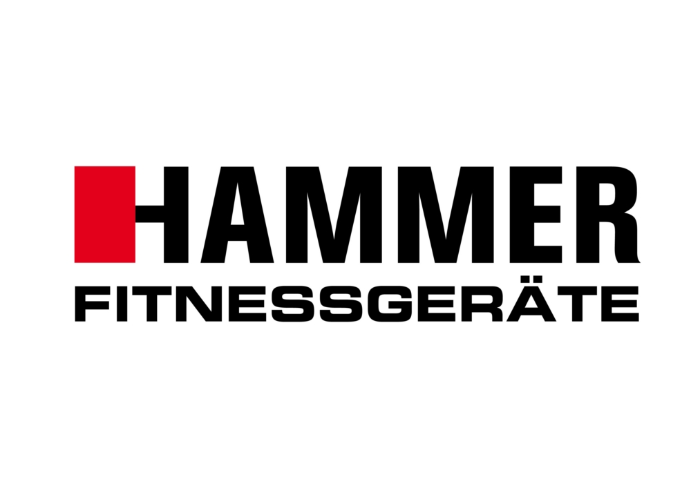 HAMMER SPORT informiert: Sport und Fitness in Homeoffice helfen, die Corona-Krise zu überstehen und sogar noch fitter als vorher zu werden