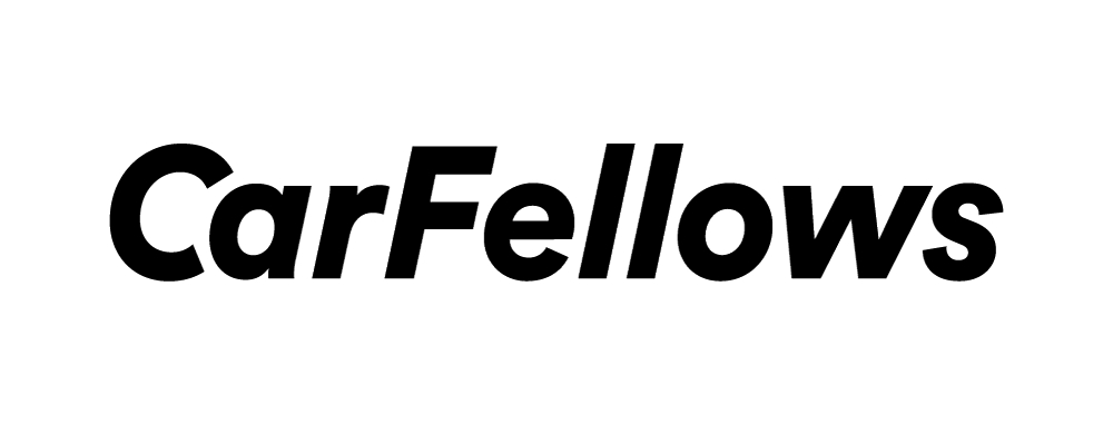 Das Berliner Start-up CarFellows verkauft Neuwagen online und liefert sie nach Hause