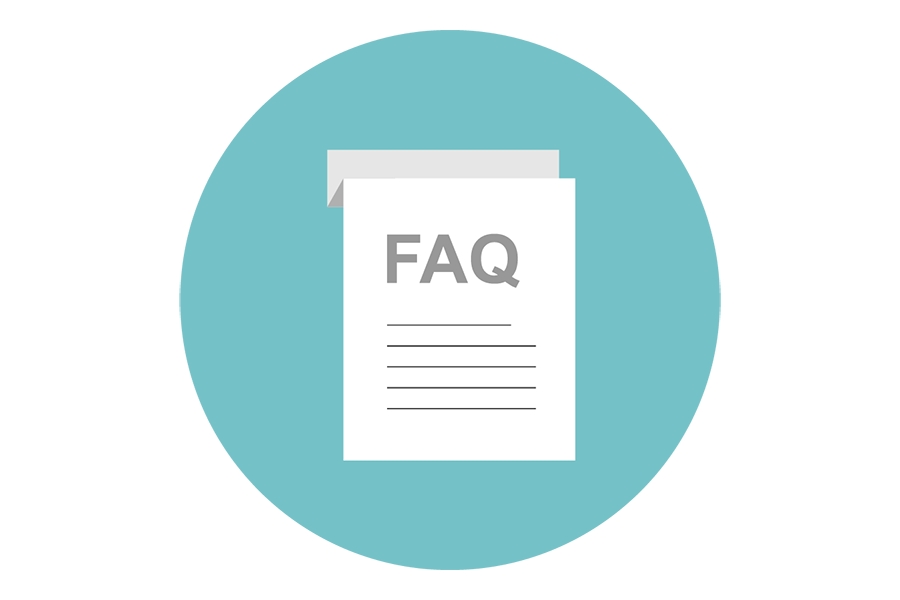 Neue Wissensdatenbank rund um die Archivsysteme der ecoDMS GmbH online