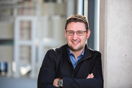 Was gehört ins Inbetriebnahmehandbuch?