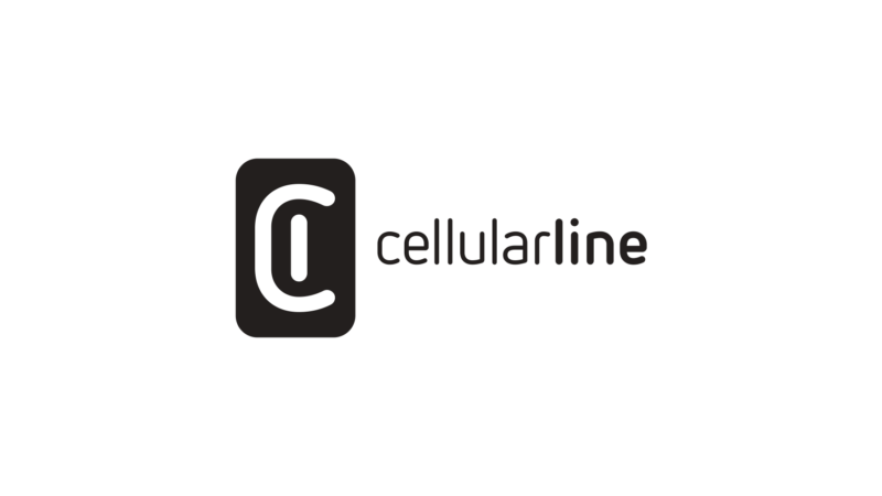 Cellularline präsentiert technisches Zubehör für Mütter