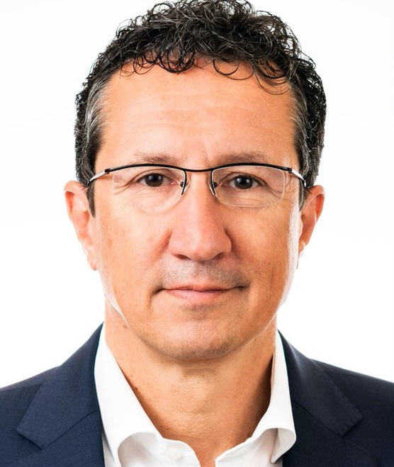 Ganzheitliches Management in der Sanierung