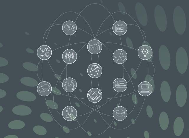 AGRAVIS Raiffeisen AG erhält GoGreen-Zertifikat für Klimaschutz