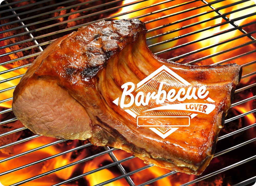 Alles für den Start in die Grillsaison bei erwinmueller.de