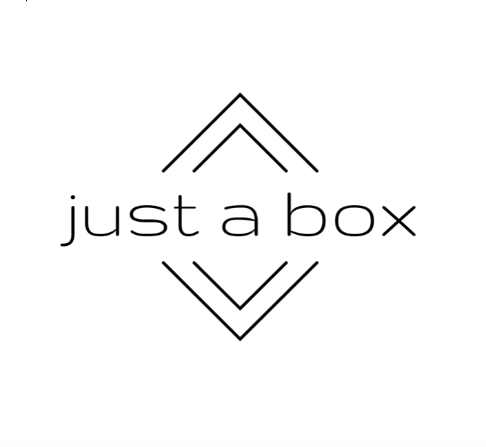 Das im Jahr 2019 gegründete Startup JUST A BOX GmbH mischt den Schweizer Boxen-Markt auf