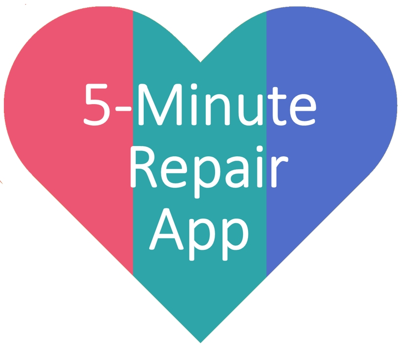 Beziehungsprobleme? Dafür gibt es jetzt eine App!