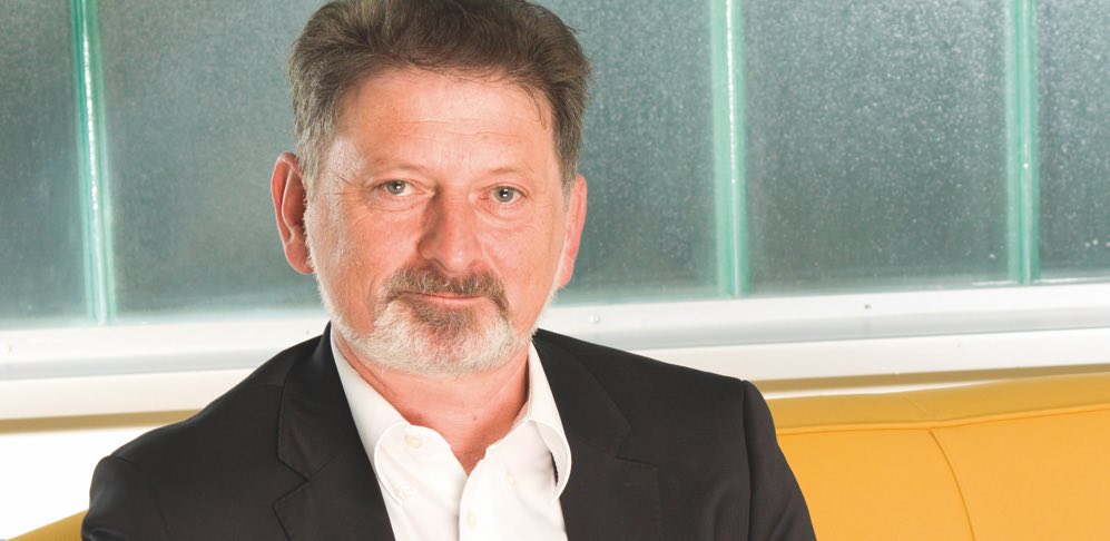 So lernen Berufstägige erfolgreich – Infos von Walter Trummer