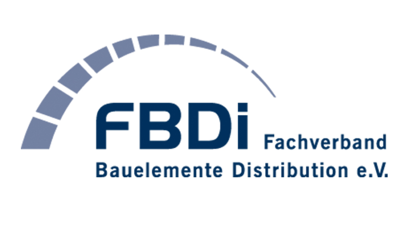 FBDi Verband gewinnt RECOM Electronic als Fördermitglied