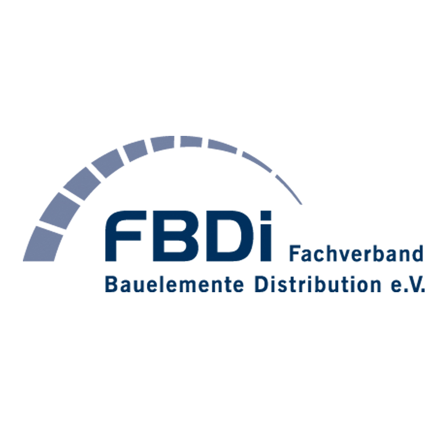 FBDi Verband gewinnt RECOM Electronic als Fördermitglied