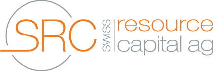 Swiss Resource Capital Uran Report 2020: Neue und relevante Informationen zum Download