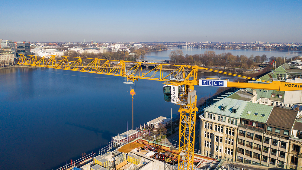 Workforce Management mit Perspektive