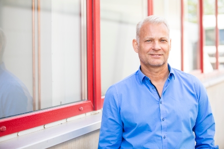 Konflikte im Team – was Führungskräfte tun können