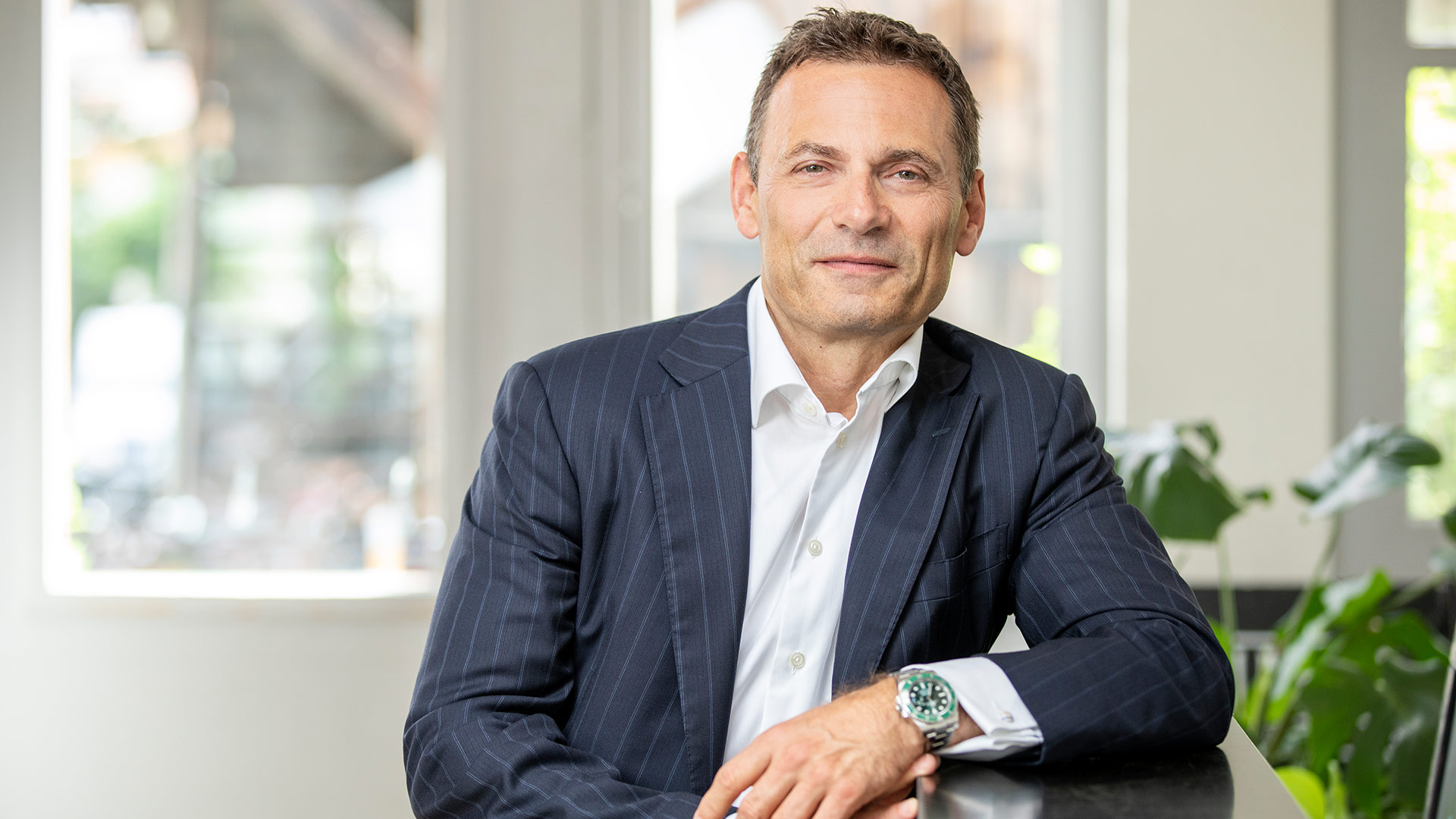 Mit 6 Powerfragen zur erfolgreichen Mitarbeiterführung