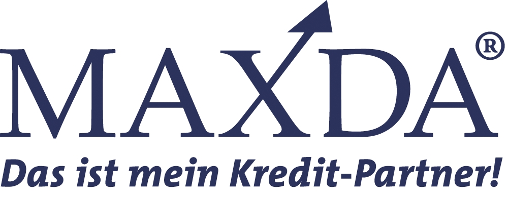 Maxda investiert in den Ausbau des Affiliate-Programms