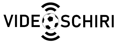 Videoschiri.de – Neue Fußball-Streaming-Plattform