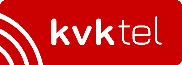 kvktel GmbH startet Distributions-Vertrieb in Rhein Main