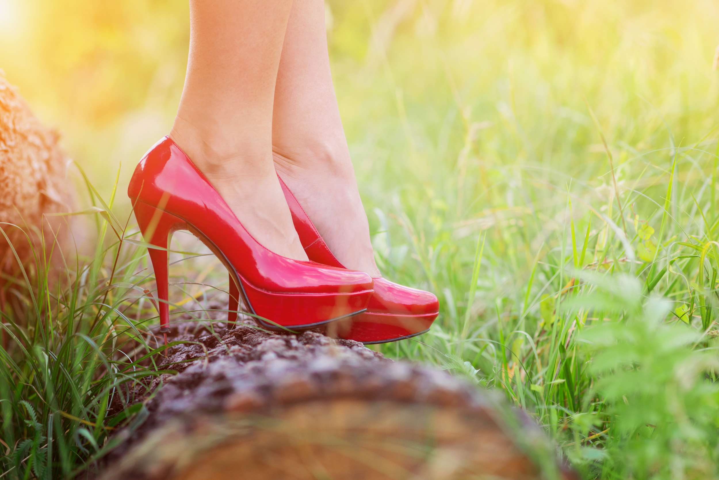 Pumps 43 für Damen bei schuhplus