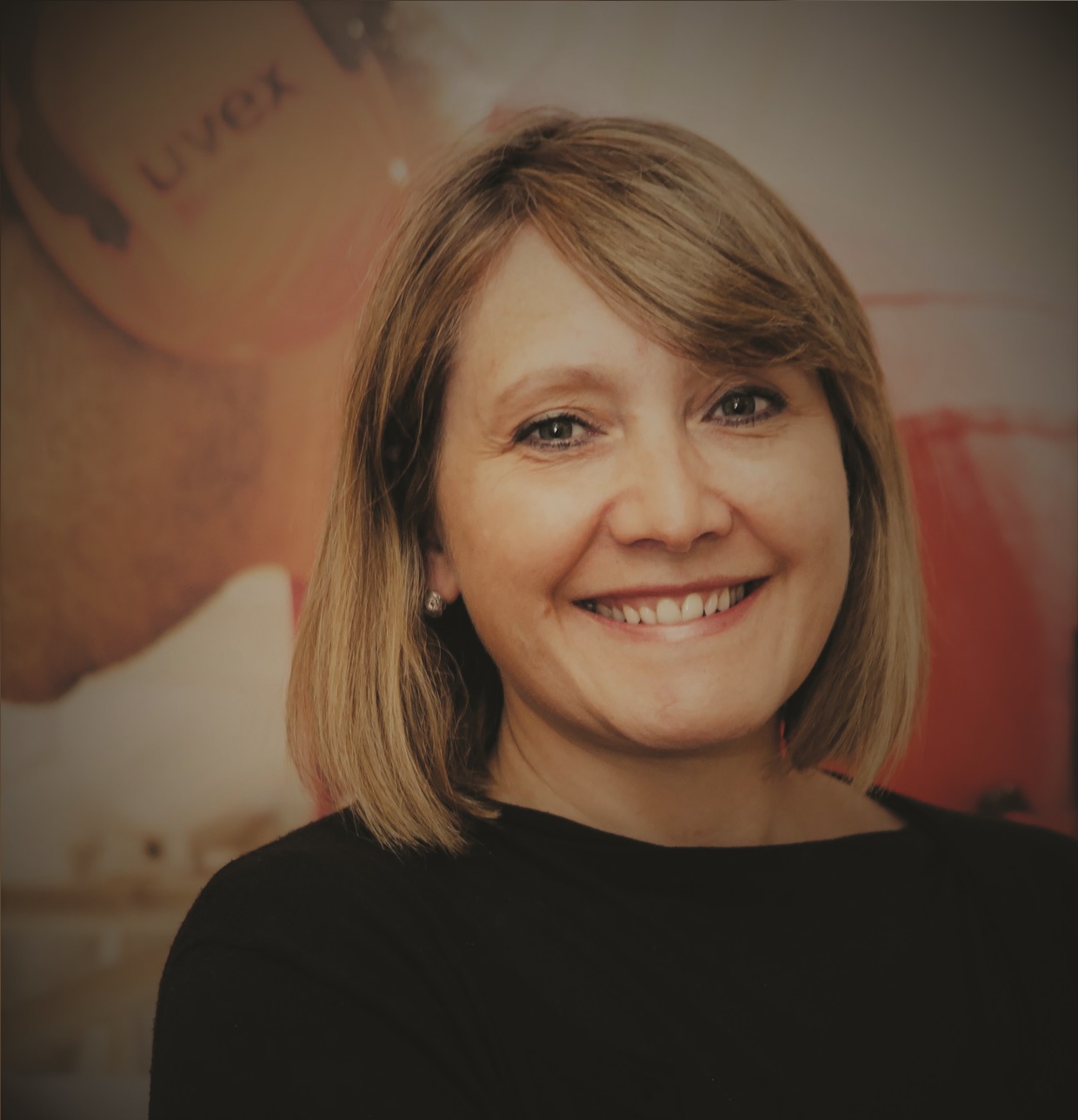 NewMotion ernennt Melanie Lane zum CEO