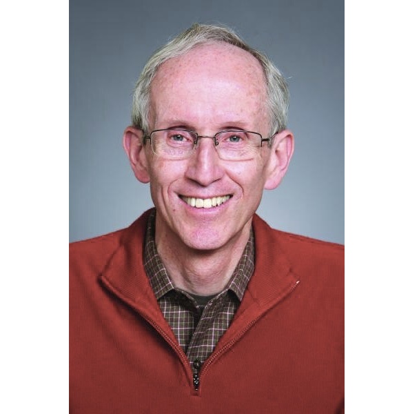 UpToDate-Schöpfer Dr. Burton „Bud“ Rose verstarb an Komplikationen durch Covid-19