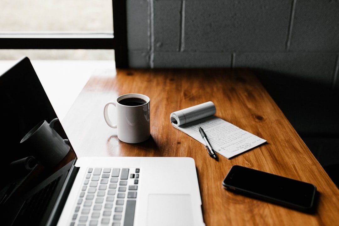 Die richtige Marketingstrategie zum Erfolg Ihres Unternehmens!