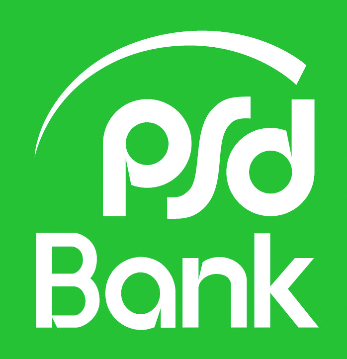 Corona-Soforthilfe – PSD Bank Hannover unterstützt kleine und mittlere Unternehmen bis 100.000 EUR mit Förderkrediten gemeinsam mit VR Smart Finanz