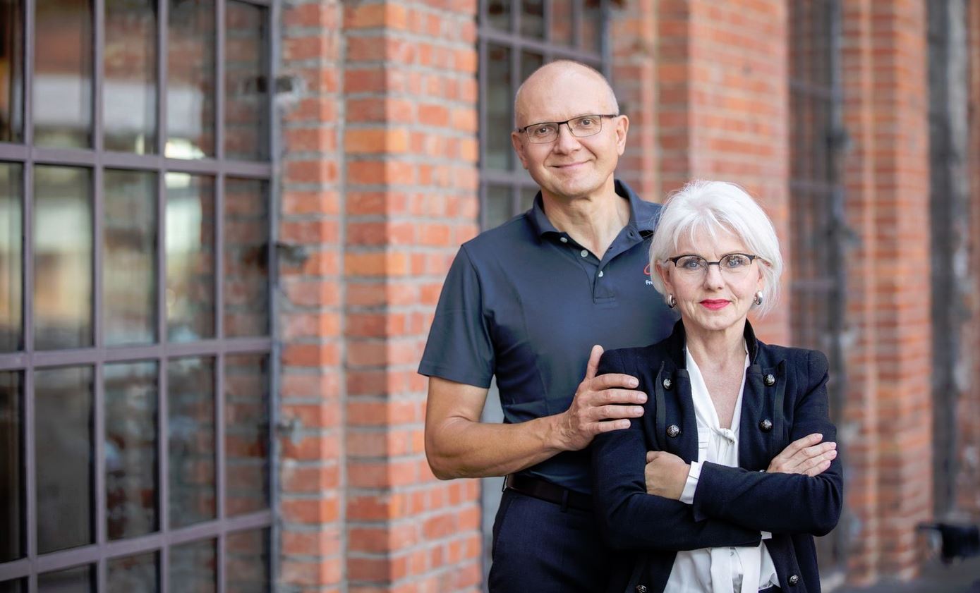 Institut Qnigge – Das Institut für Führungsqualität & Service-Erlebnis