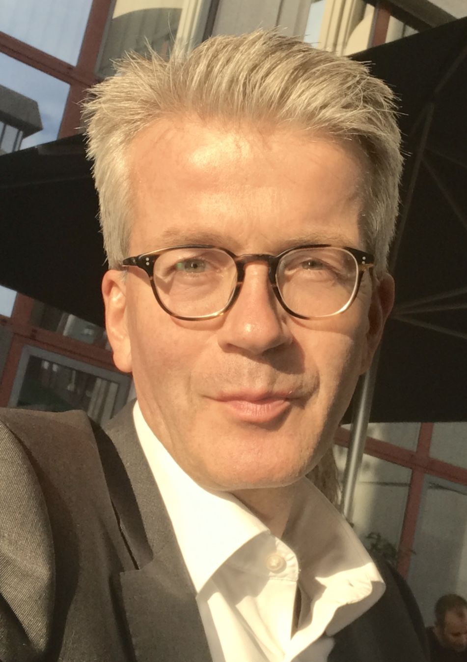 Netskope startet neues Evolve-Partnerprogramm