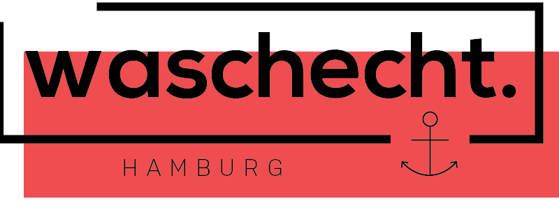 Hamburger Künstler live erleben und unterstützen: jeden Sonntag im Web