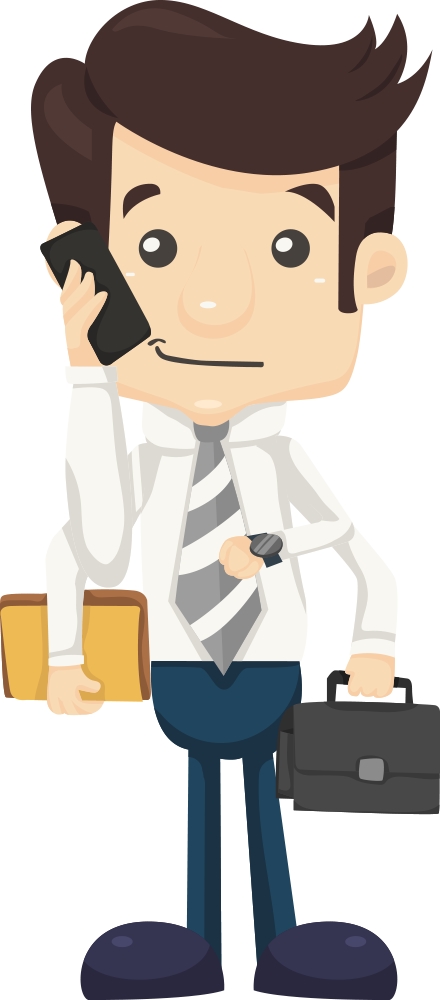 Digitale Produktidee vorantreiben, ohne eigene Ressourcen anzuzapfen:  Kunden sind begeistert!