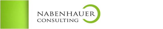 Generierung von Aufmerksamkeit jetzt im Internet: Online-PR von Nabenhauer Consulting