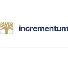 In Gold We Trust-Report 2020 – Aufbruch in eine Goldene Dekade