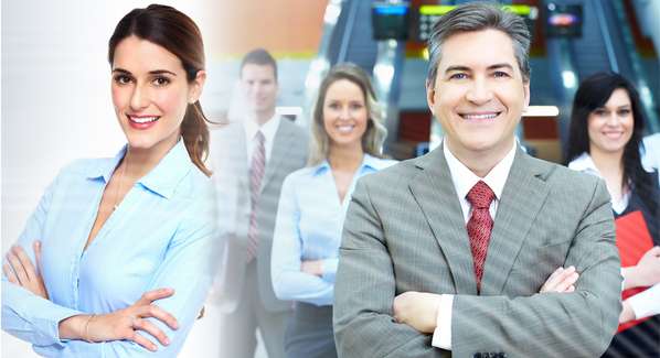 VC-Geschäftsklima auf Allzeittief gefallen