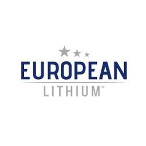 European Lithium sichert sich strategische Kooperationsvereinbarung mit internationalem EV-Spezialisten Talaxis
